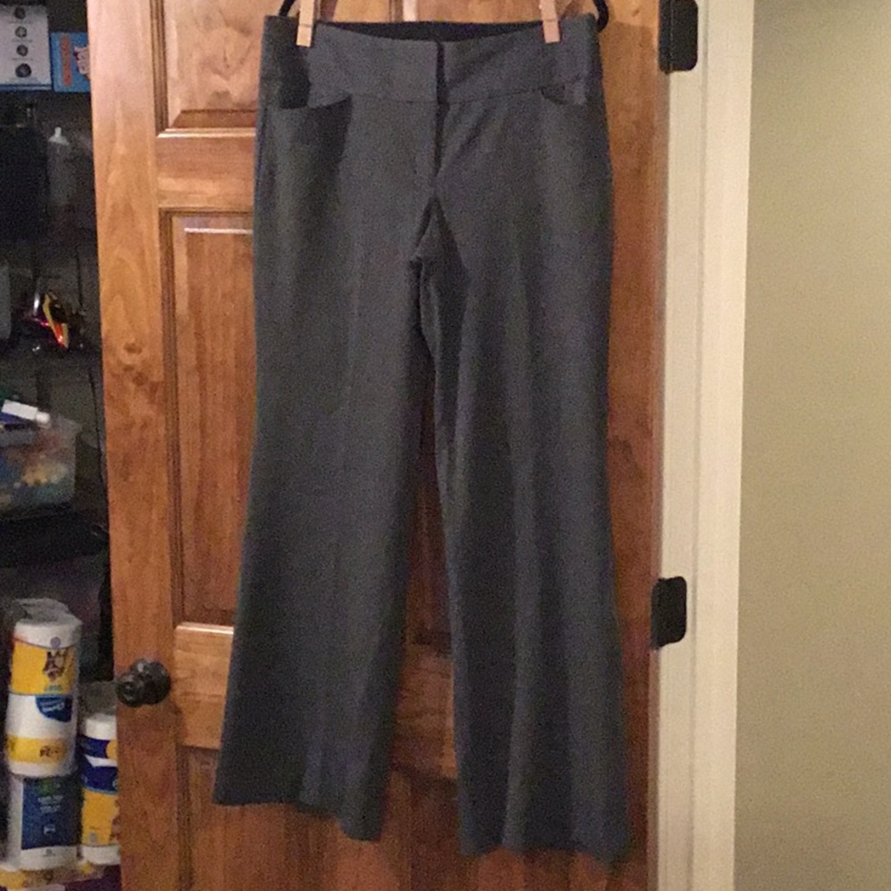 Express Pants